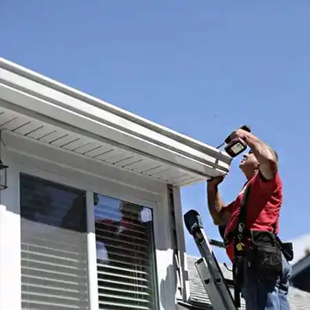 gutter services Monroeville